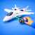 Aviassembly