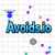Avoids.io