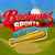 Backyard Baseball