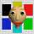 Baldi