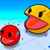 Ball Eating Simulator
