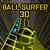 Ball Surfer 3D