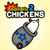Ballistic Chickens 2