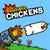 Ballistic Chickens