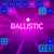Ballistic