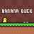 Banana Duck