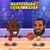Basketball Legends 2020