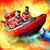 Battleboats.io