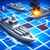 BattleShip Online