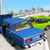 Beamng: In The City