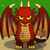 Bigmonsterz.io
