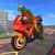 Bike Stunt Driving Simulator 3D