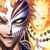 Bleach vs Naruto