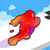 Blob Runner 3D