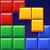 Block Blast Master