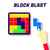 Block Blast Puzzle