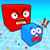 Block Eating Simulator