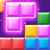 Block Mania