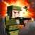 Block Shooter 3D