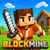 Blockmine Online