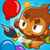Bloons Tower Defense 4