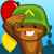 Bloons Tower Defense 5