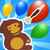 Bloons Tower Defense