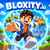 Bloxity io
