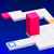 Bloxorz - Block Puzzle 3D