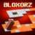 Bloxorz