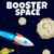 Booster.space