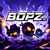 Bopz io