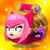 Box Simulator for Brawl Stars