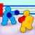 Boxing Stars