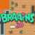 Braains.io