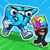 Brainrot Arena Online