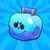 Brawl Stars Mega Simulator