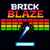 Brick Blaze