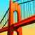 Bridge Builder