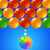 Bubble Blast
