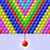 Bubble Game 3