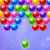 Bubble Hit