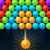 Bubble Master