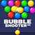 Bubble Shooter HD