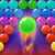 Bubble Shooter Pro 2