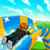 Build an Aquapark