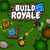 Build Royale.io