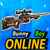 Bunny Boy Online