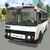 Bus Simulator 3D