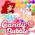Candy Bubble